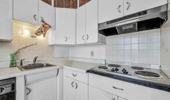 1945 4th St Unit 14, Sparks, NV 89431