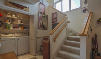 91 Dockside Ln 5, Belfast, ME 04915