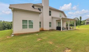 105 Lighthouse Cv SW, Adairsville, GA 30103