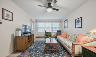 409 DOGWOOD Ave, Dover, DE 19904