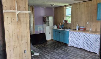 315 S Short Street St, Argos, IN 46501