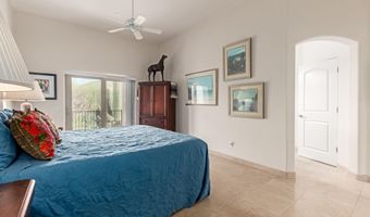 7011 E LA SALLE Rd, Cave Creek, AZ 85331