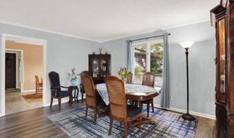 619 Teton Trl, Indianapolis, IN 46217