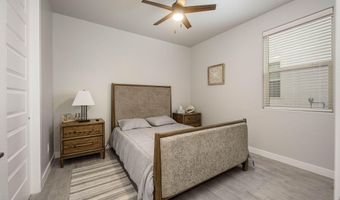 7610 Blue Star Loop, Las Cruces, NM 88012