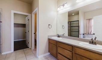 208 Bosque, Alamogordo, NM 88310