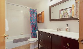 1116 Deer Blvd W, Avon, CO 81620