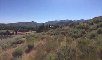 39 Muldoon Canyon Rd, Bellevue, ID 83313