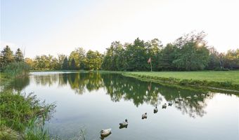 2930 Austinburg Rd, Ashtabula, OH 44004