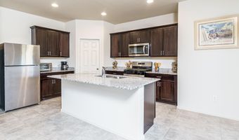 16500 S Placita Jibe, Sahuarita, AZ 85629