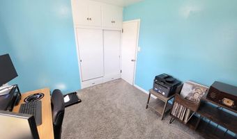 1791 N 31st E, Idaho Falls, ID 83401