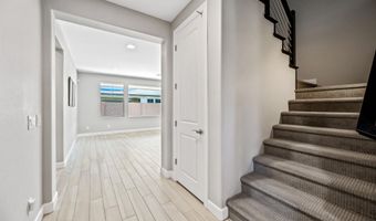 903 W GLACIER Dr, Chandler, AZ 85248
