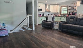 40600 Lake Dr, Bay Minette, AL 36507