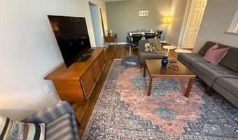 111 Fieldcrest 104, Ann Arbor, MI 48103