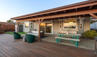 6306 Lourdes, San Diego, CA 92120