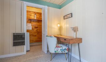 26 Hummingbird Ln, Bar Harbor, ME 04609