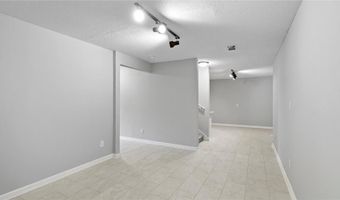 15365 Eagle Creek Way, Apple Valley, MN 55124