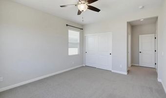 21840 Deer Grass Dr, Escondido, CA 92029
