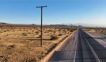 4 Stoddard Wells Rd, Apple Valley, CA 92307