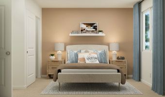 1580 Laura Vista Dr NW Plan: Reagan, Albany, OR 97321