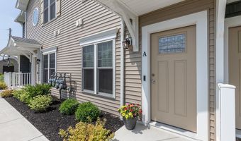 297 Northill Dr A, Amherst, NY 14221