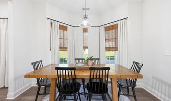 410 Miracle Ct, Andrews, SC 29510