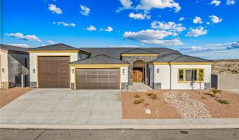 2345 Raven Ct, Bullhead City, AZ 86442