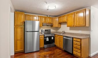 50 Spencer 24, Boxborough, MA 01719