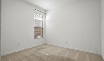 3623 Honey Daisy Dr, Crandall, TX 75114