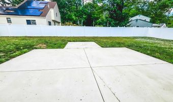 518 Delaware Ave, Absecon, NJ 08201
