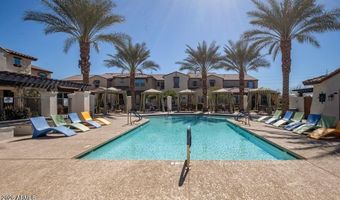 3855 S MCQUEEN Rd 21, Chandler, AZ 85286