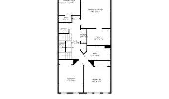 22274 RIVANNA SHORE Ter, Ashburn, VA 20148