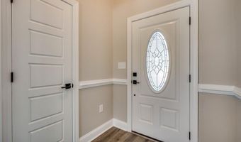 3585 Valley Forge Rd, Aynor, SC 29511