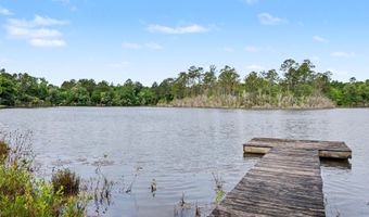 1200 Sly Dr, Baker, FL 32531
