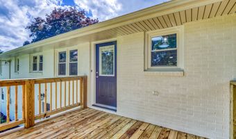 19427 Mercedes Dr, Abingdon, VA 24210