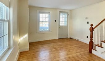 410 Washington St, Bath, ME 04530