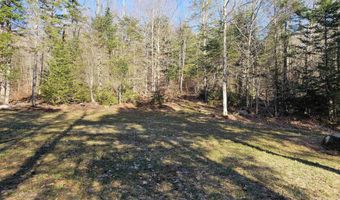 512 Woodbury Mountain Rd, Calais, VT 05648