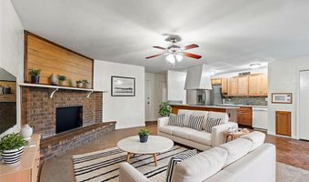 724 Sunny Slope Dr, Allen, TX 75002