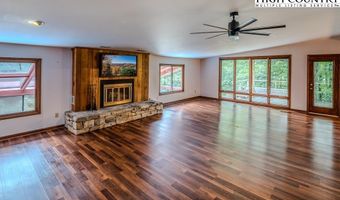 1877 Lee Gualtney Rd, Banner Elk, NC 28604