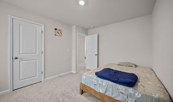 1866 Porch Swing Way, Apex, NC 27502
