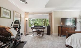 232 Allandale Rd 3A, Boston, MA 02467