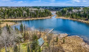 20008 County 84, Akeley, MN 56433