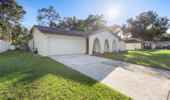 138 MEADOWLARK Dr, Altamonte Springs, FL 32701