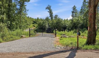 111 County Road 207, Athens, TN 37303