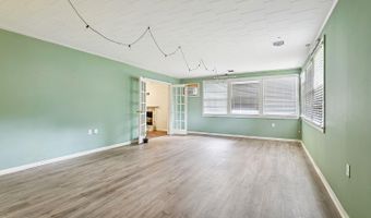 431 Keaton Ln, Bogalusa, LA 70427