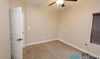 3712 Ederd Dr, Carlsbad, NM 88220