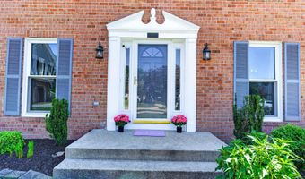 700 LELIA Ct, Bel Air, MD 21014