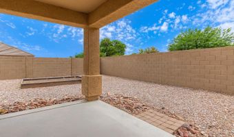 3885 N 294TH Ln, Buckeye, AZ 85396