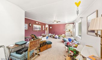 11386 MT Highway 1, Anaconda, MT 59711