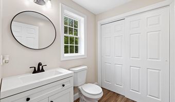 17 Coopers Trl, Arundel, ME 04046