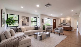 26 BACKSPIN Ln, Orlando, FL 32804